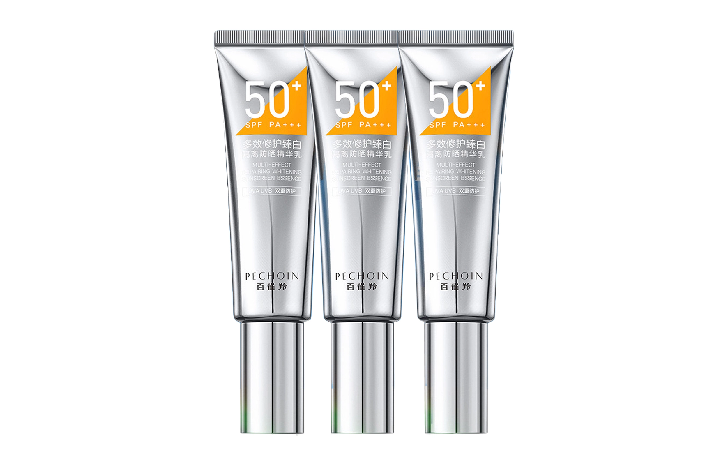 SPF50 PA++ 45ml45ml*2