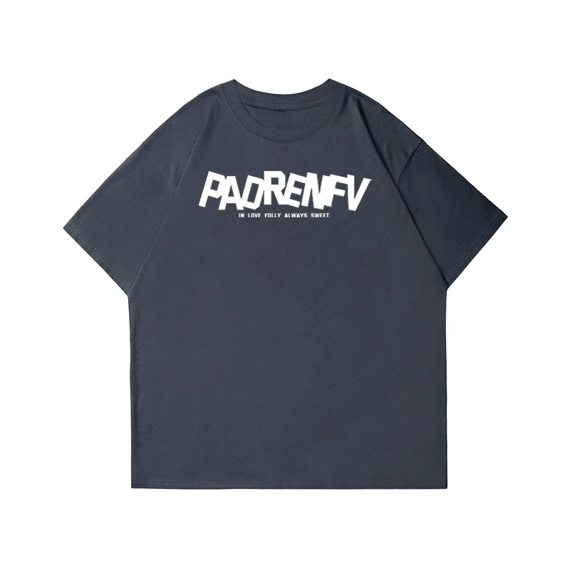 WBWR T