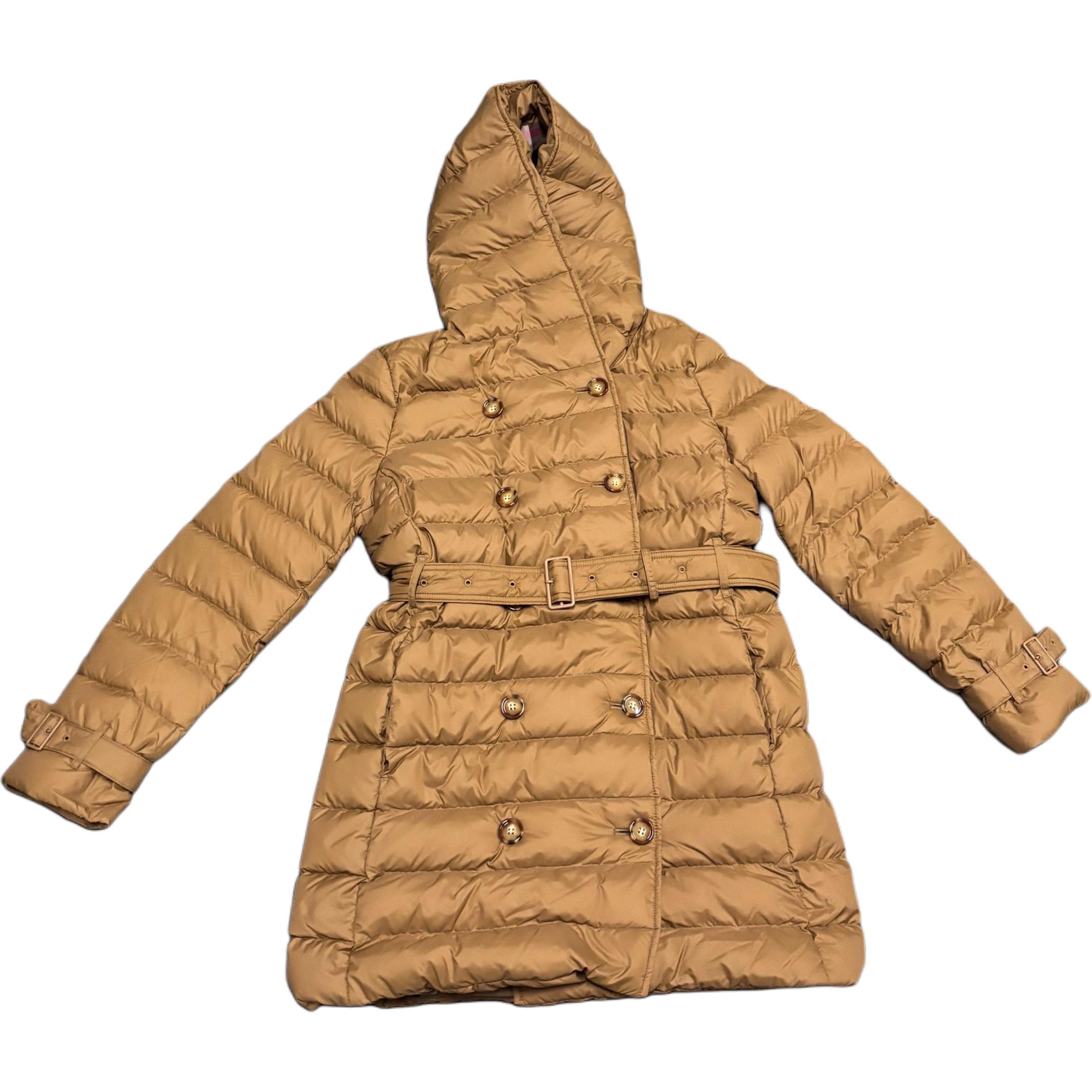 Burberry SS25
