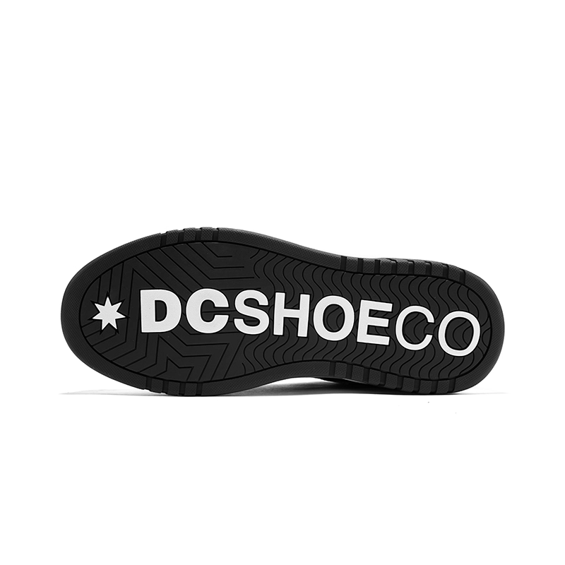 DC Shoes CAMPUS CAS