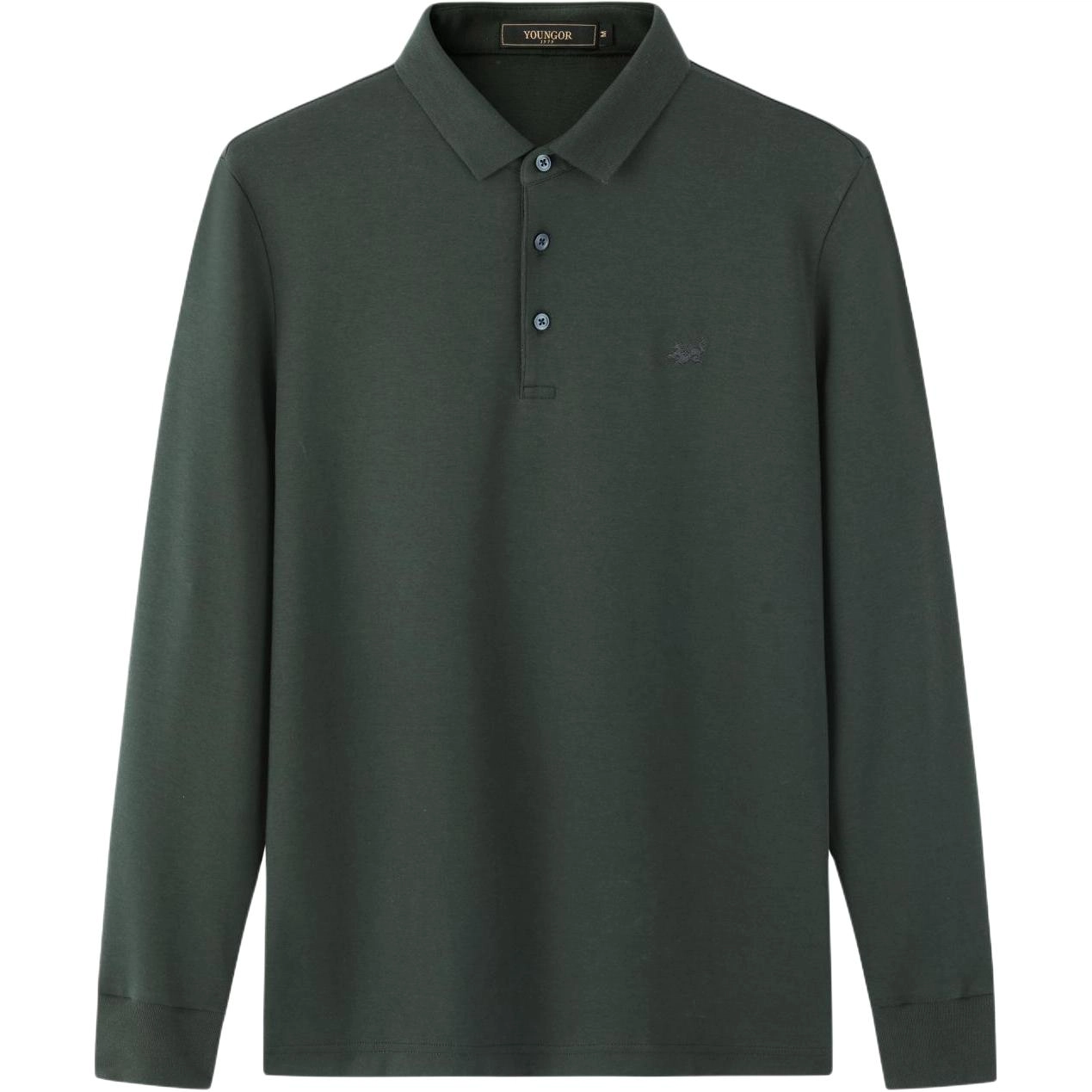 YOUNGOR Polo