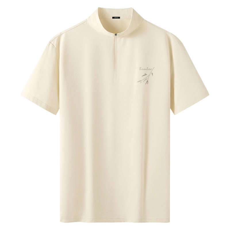 MINISO 5ALogoT