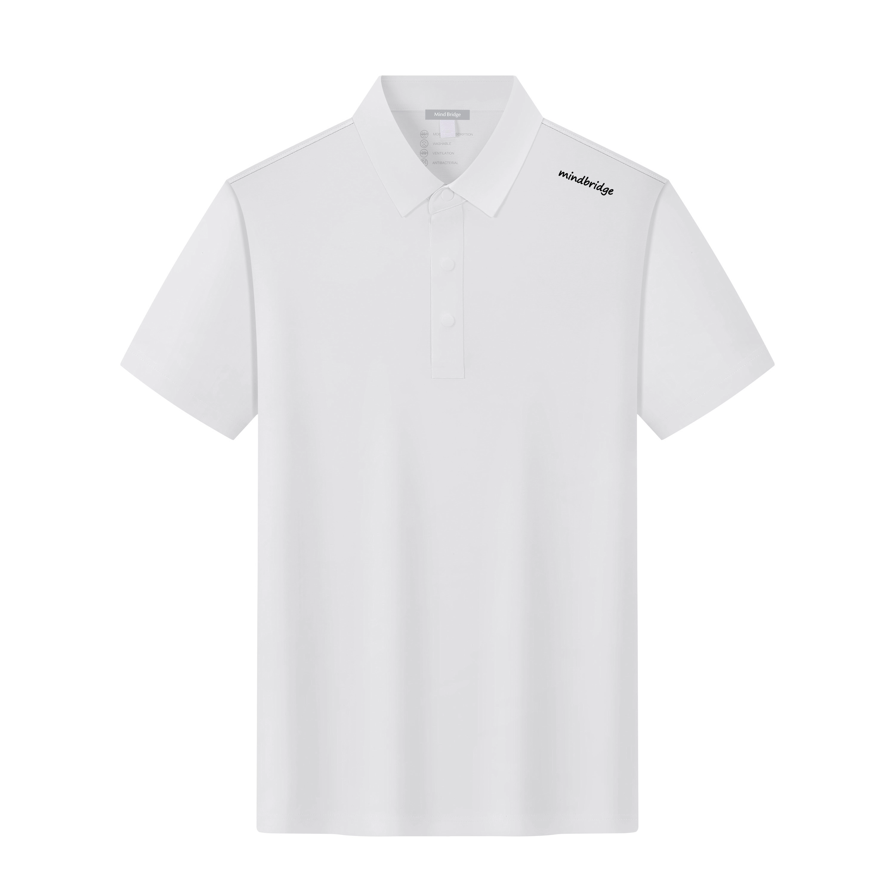 MindBridge Polo