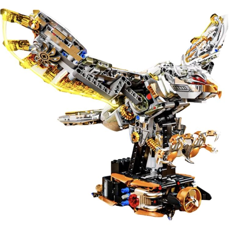 1168pcs JZ-JXY
