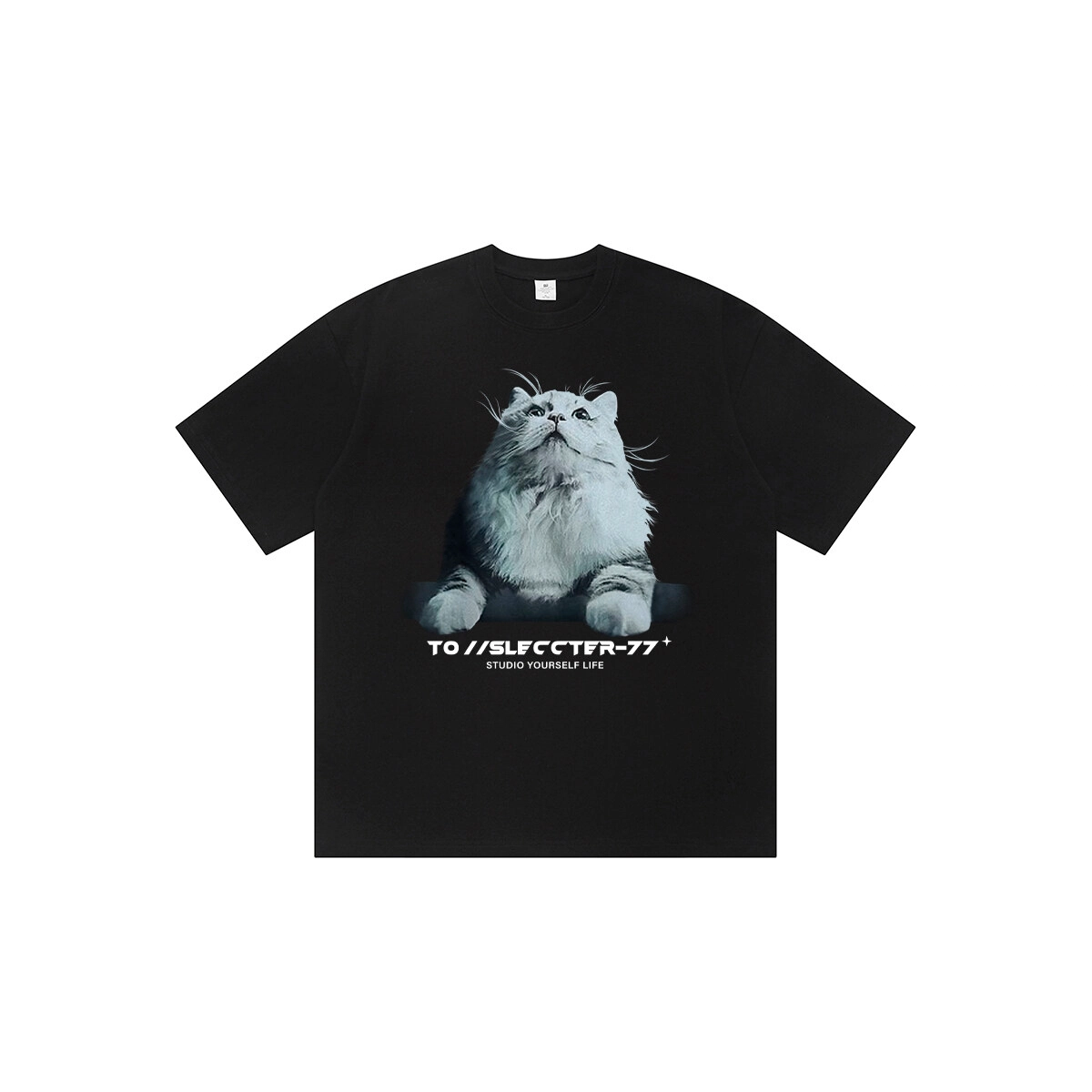 MOOTONAL T