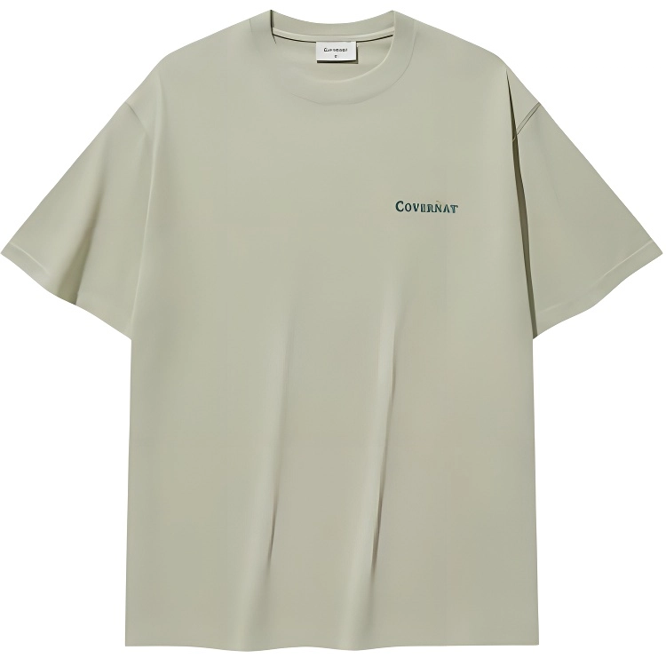 COVERNAT logoT