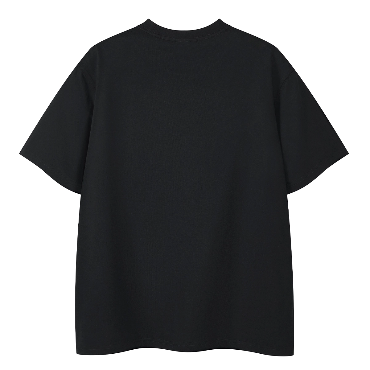 714STREET SS22 logoT
