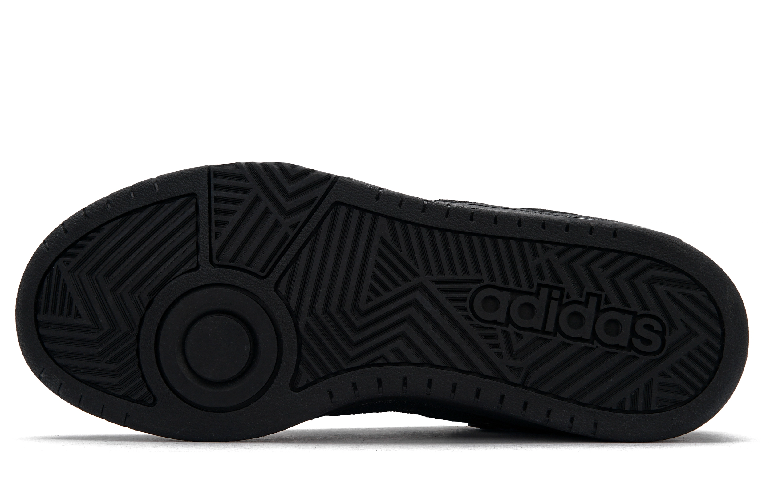 adidas WCARD ADV