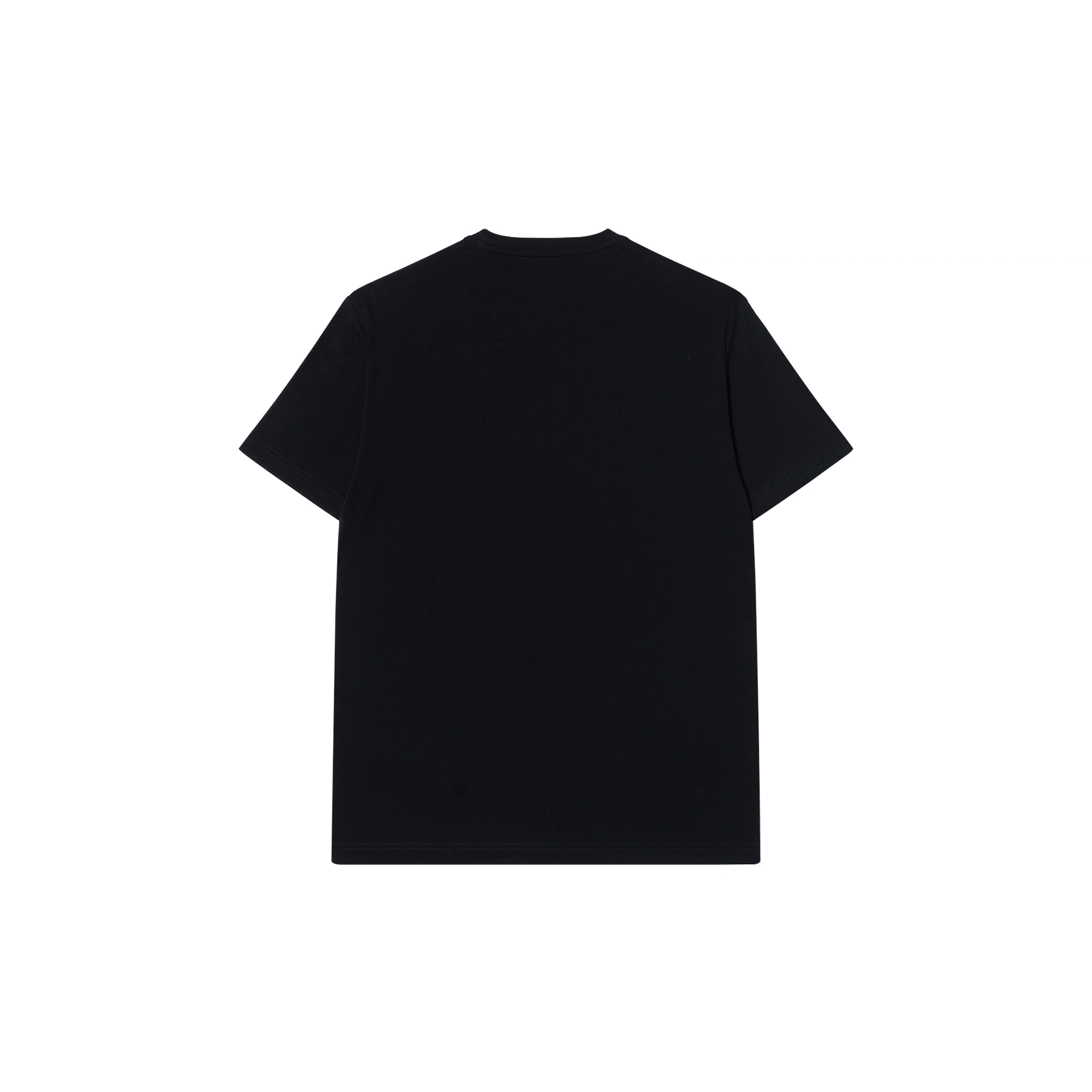 EMPORIO ARMANI EA7 Logo SS24T