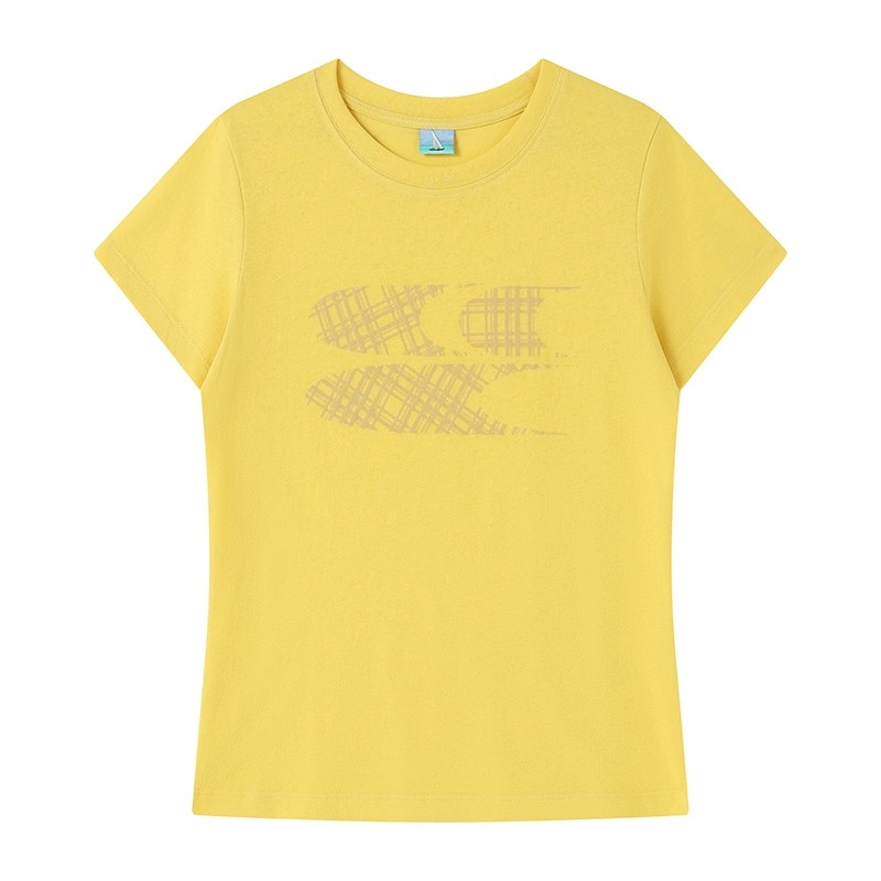 Crying Center logo T