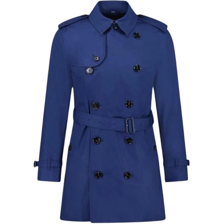 Burberry SS25