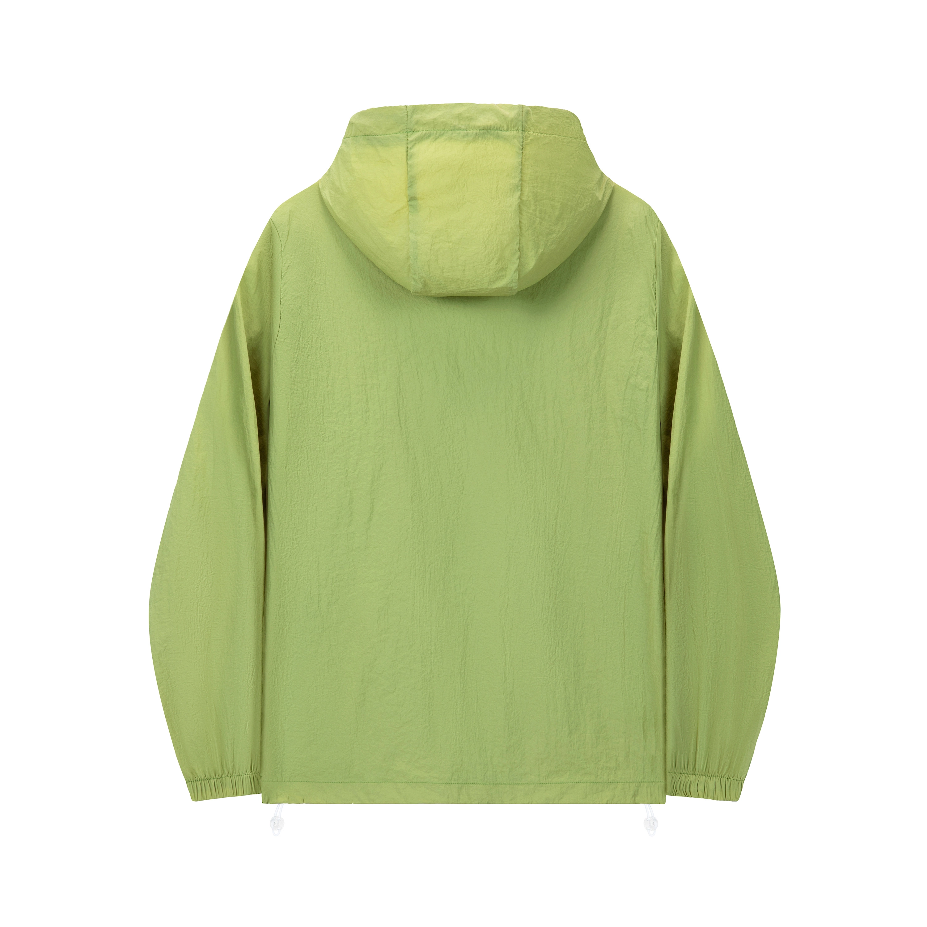 UPF50+