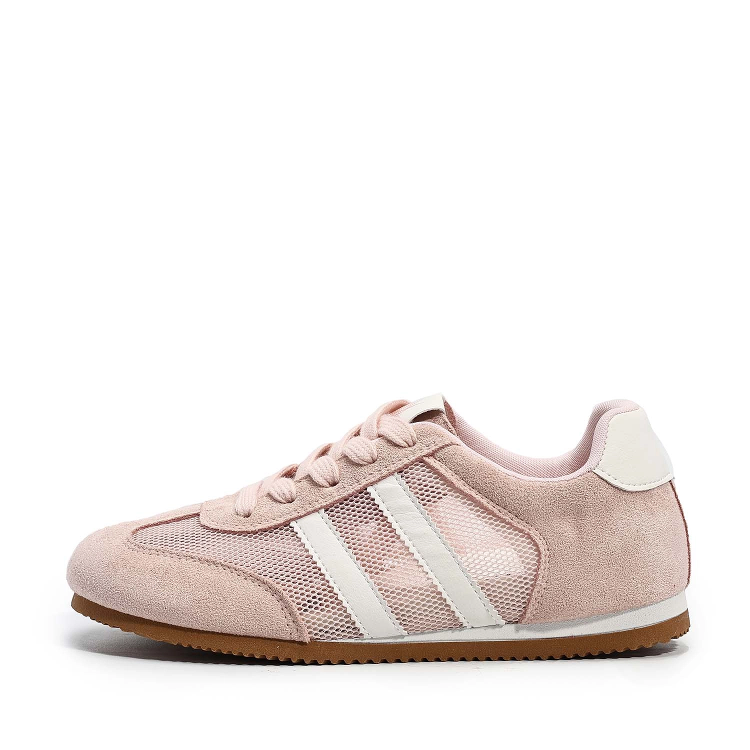 Feiyue