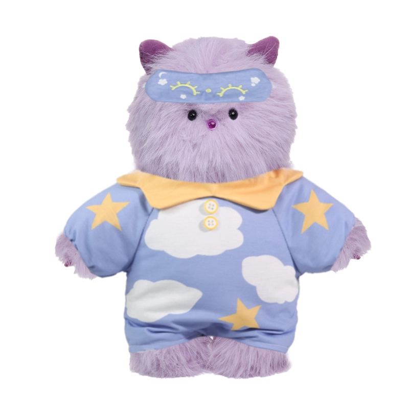 X2HOMME pee 30cm