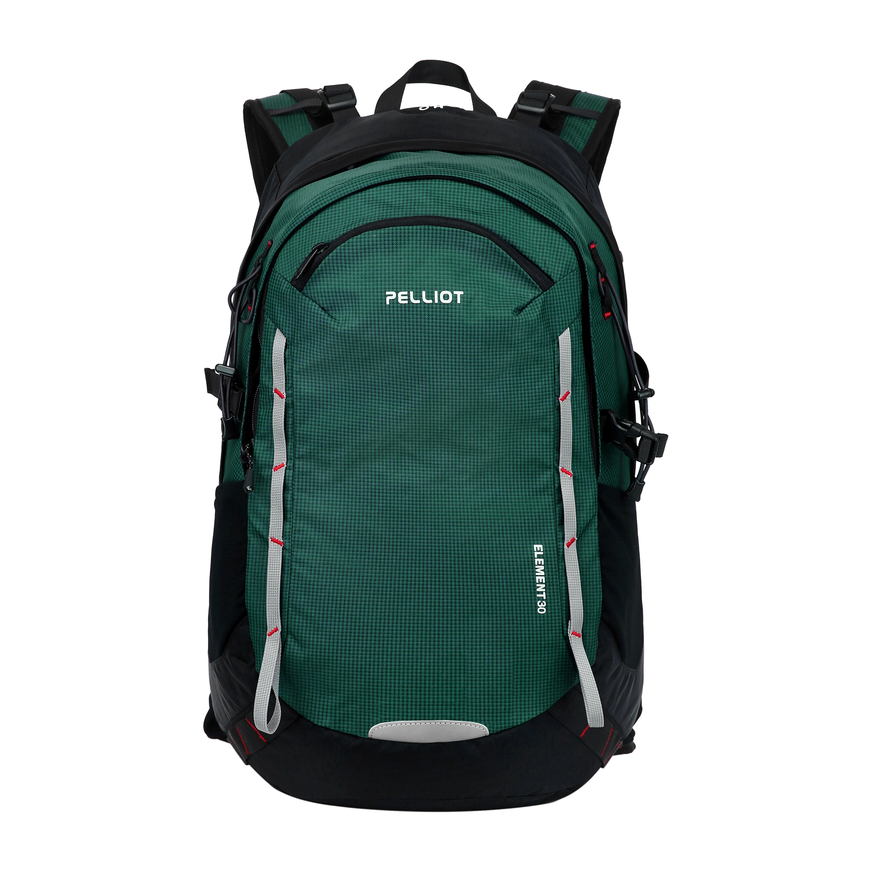 PELLIOT