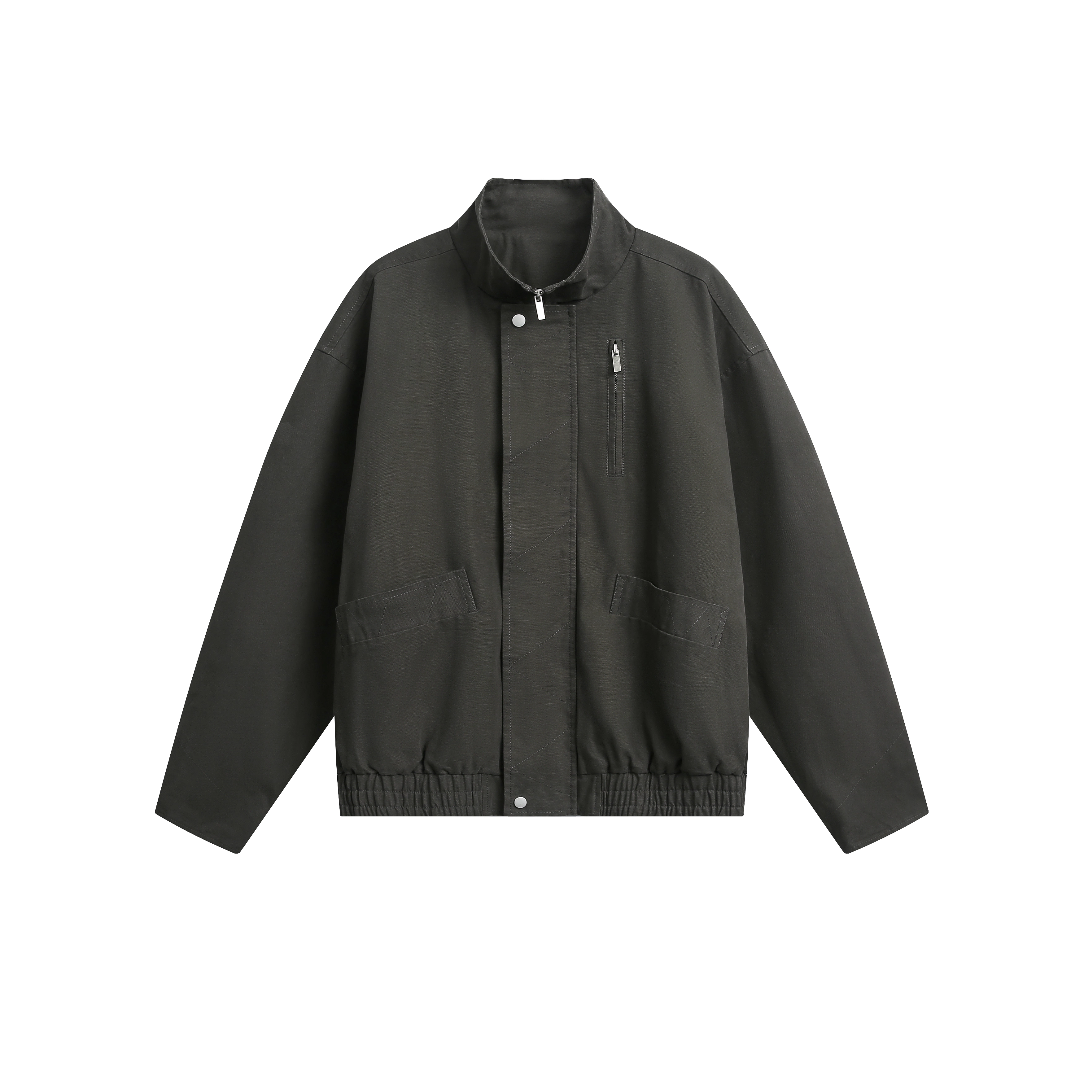 Xmithie bomber