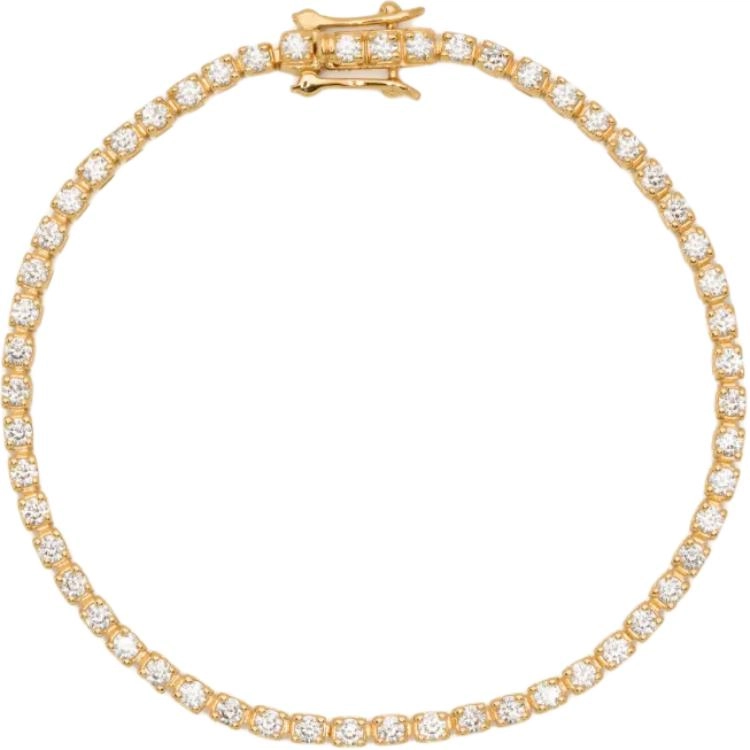 MISSOMA 18k