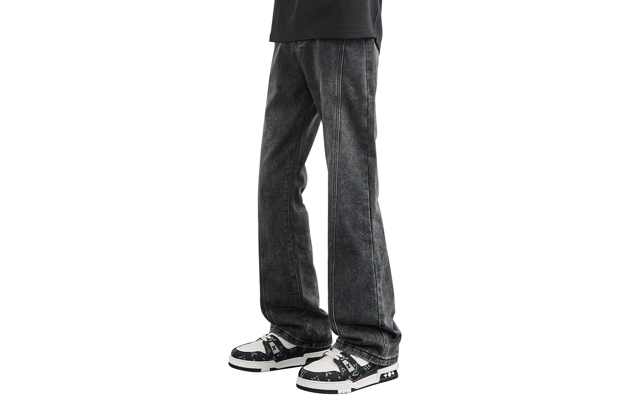 MRDONG
