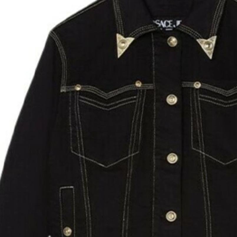 VERSACE JEANS