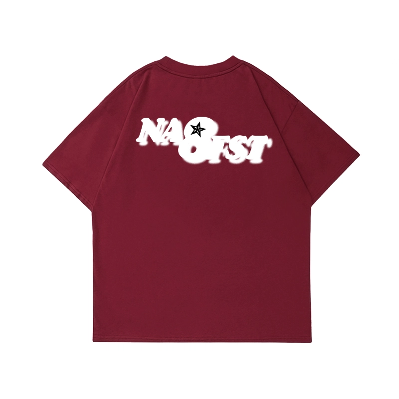 WBWR T