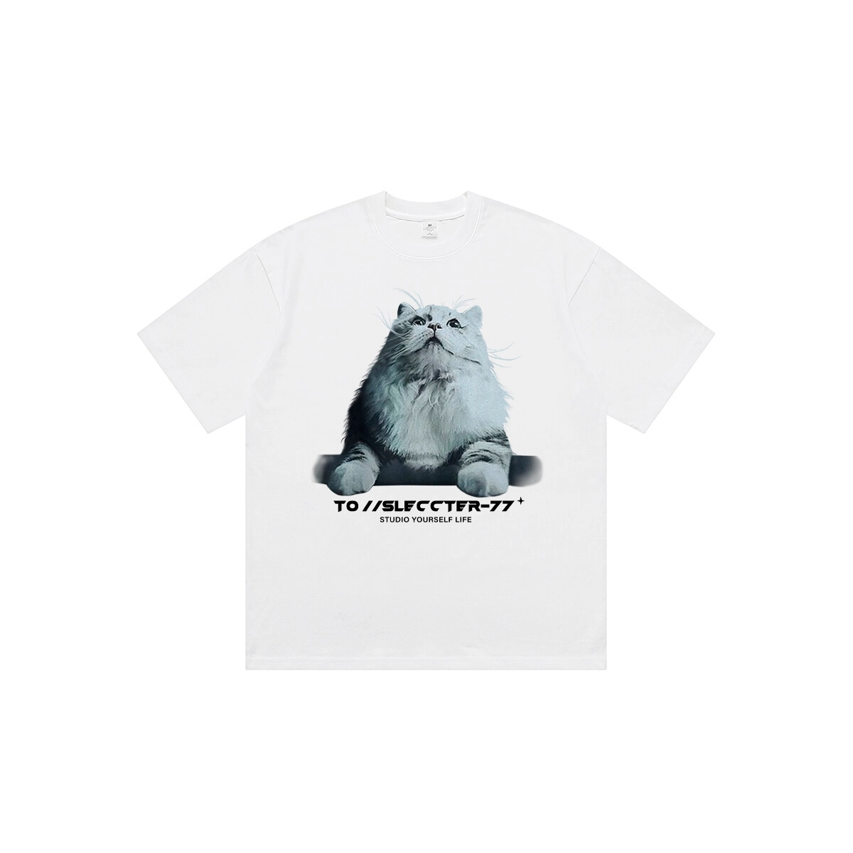 MOOTONAL T
