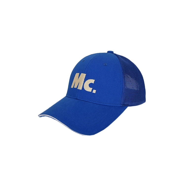 JKEM MC
