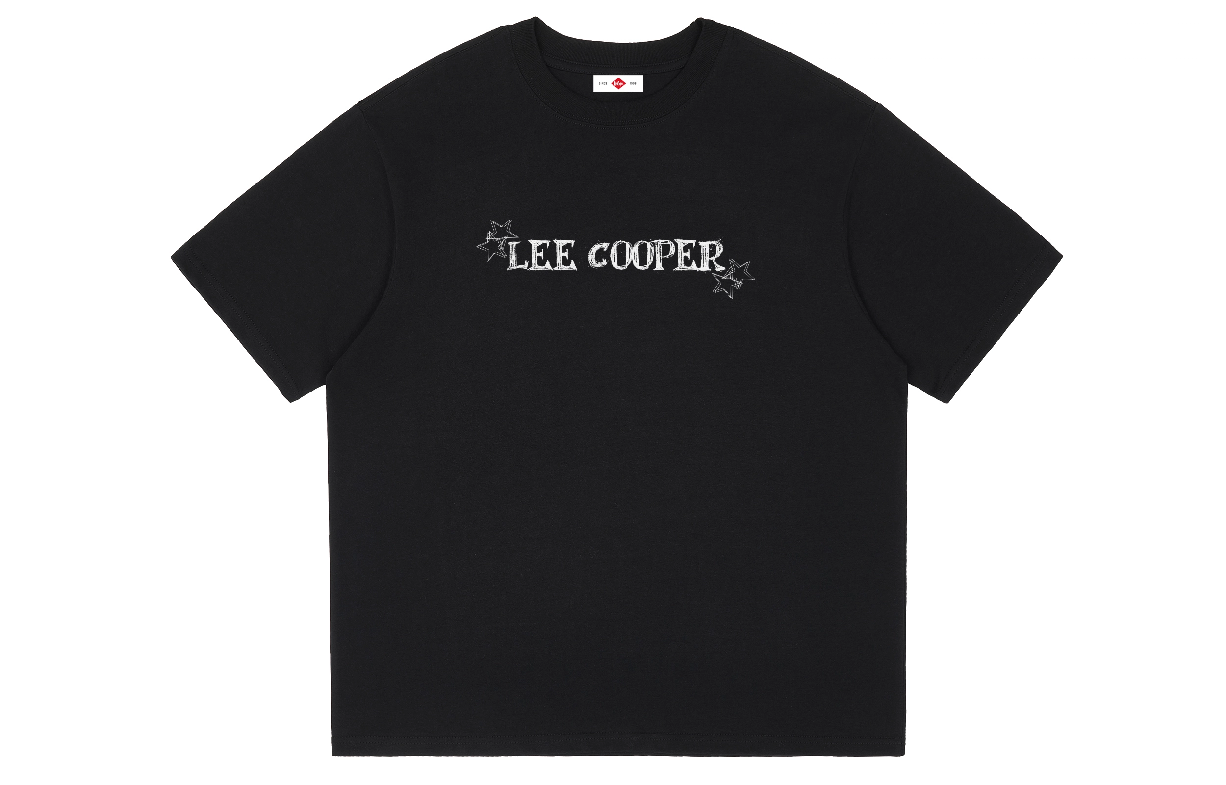 Lee Cooper CleanfitLOGOT