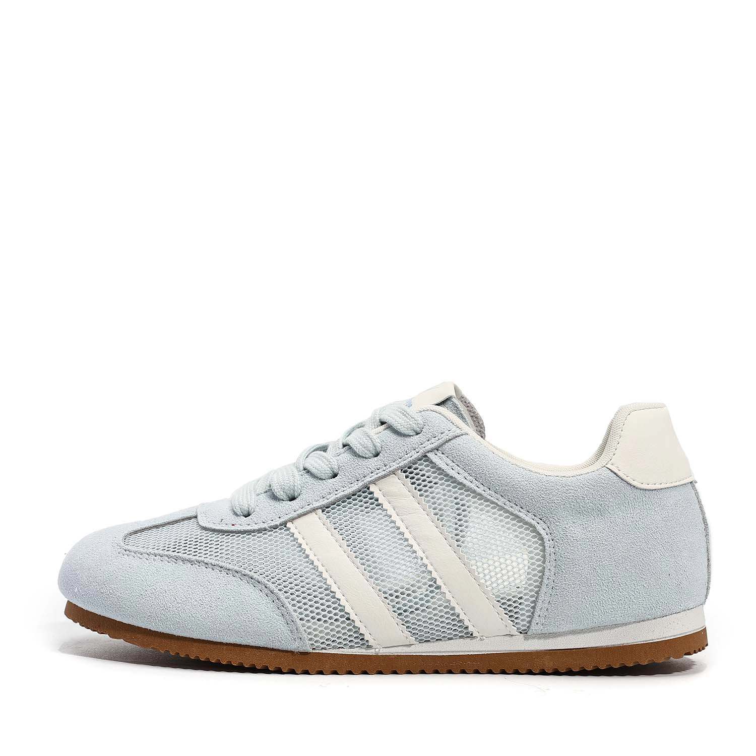 Feiyue