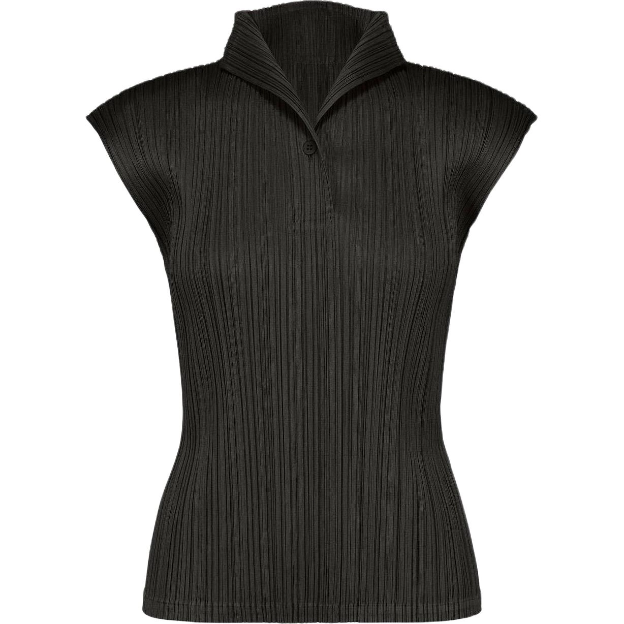 PLEATS PLEASE ISSEY MIYAKE FW22