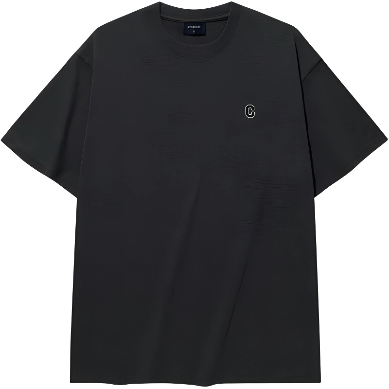 COVERNAT SS25 CT