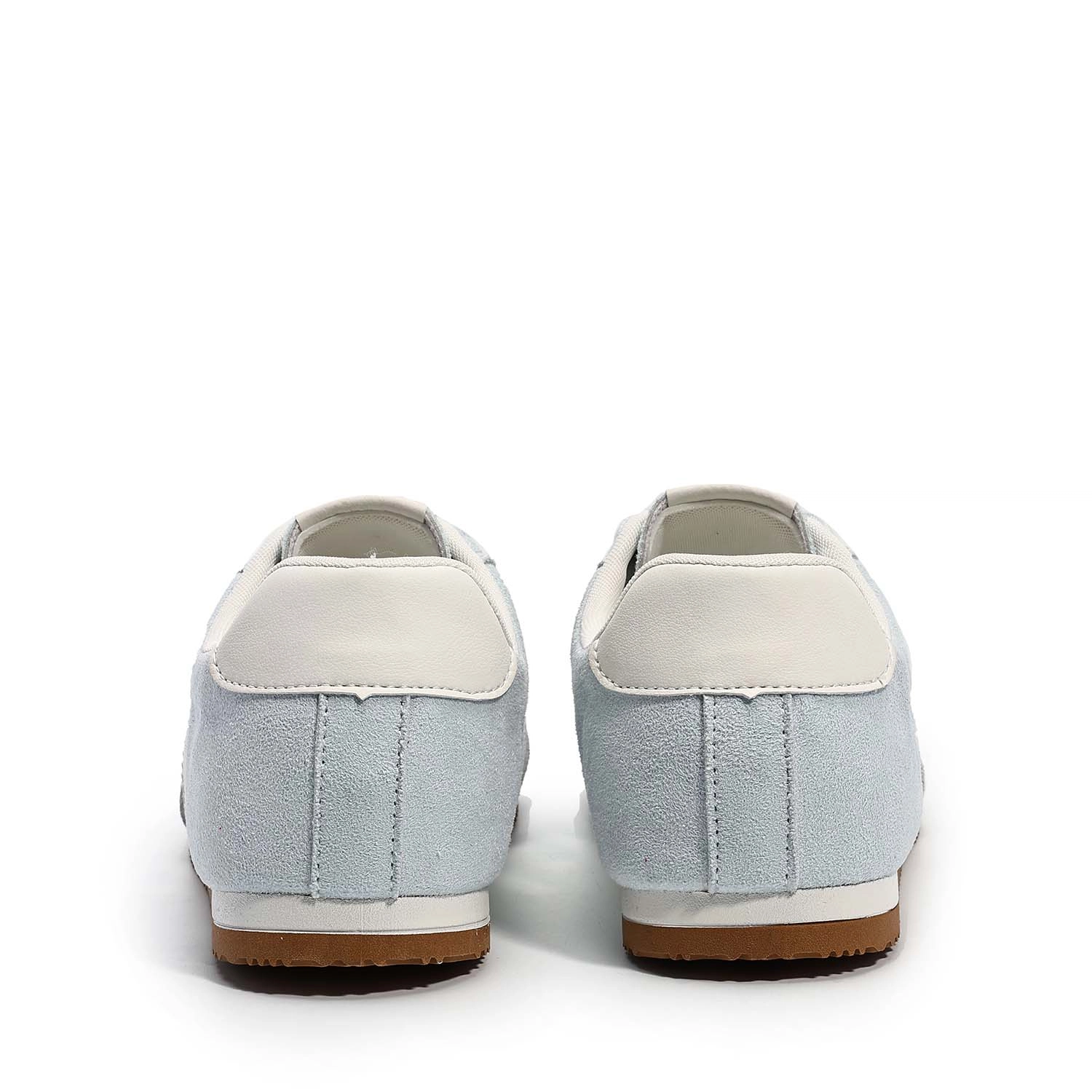 Feiyue