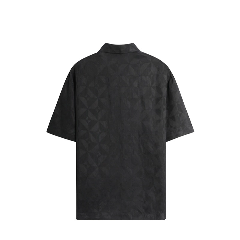 EHE Polo
