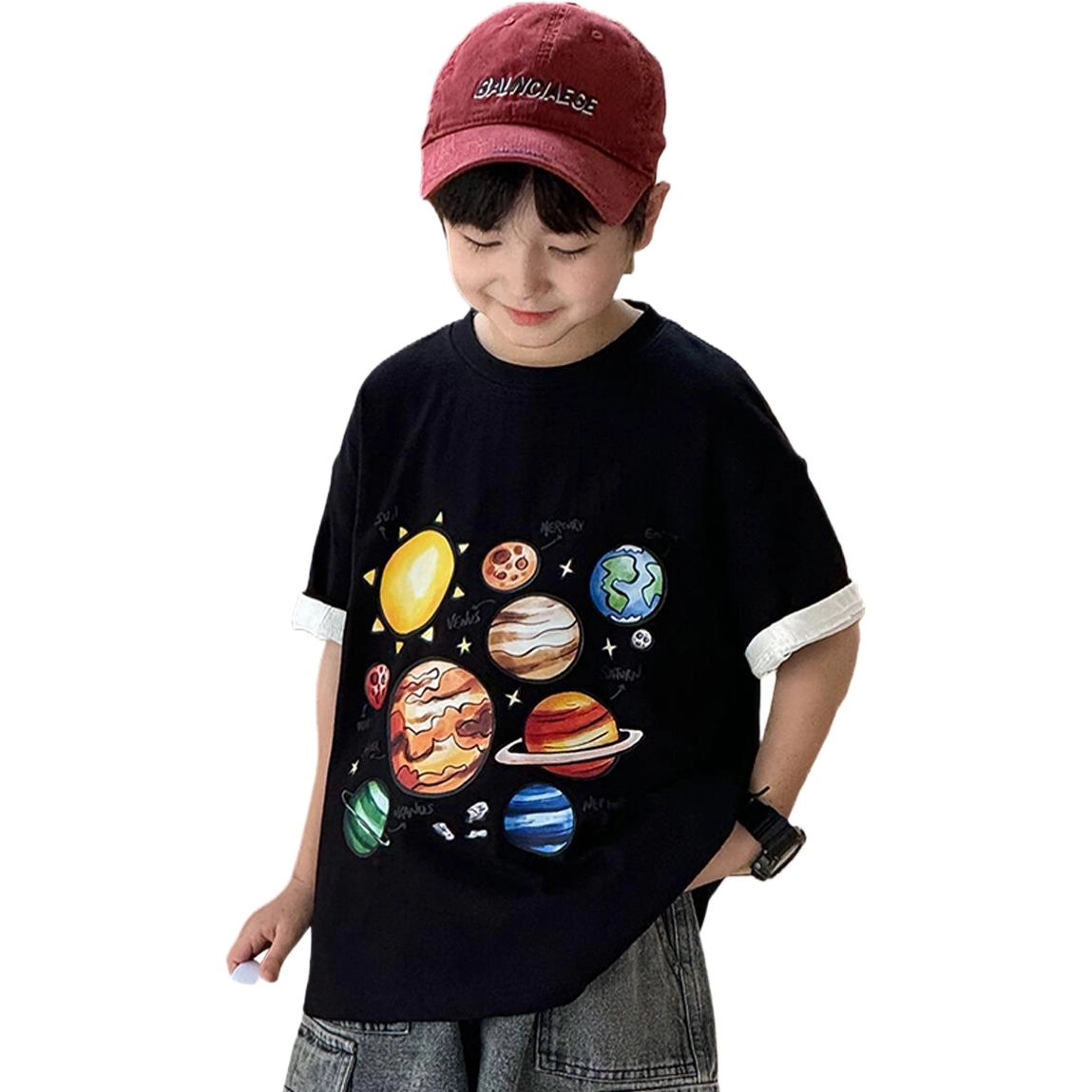 ULOVAZNT