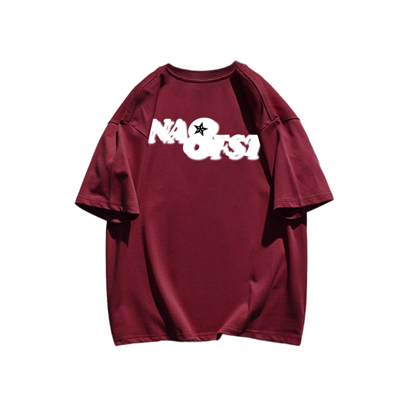 WBWR T