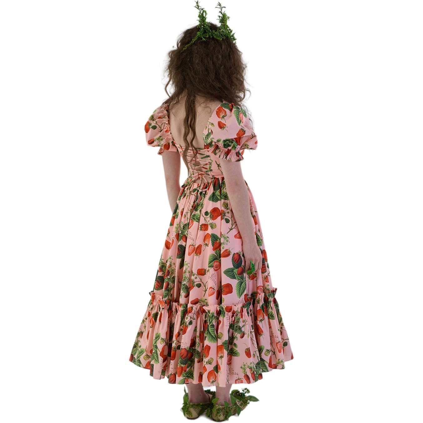 Selkie Collection SS25