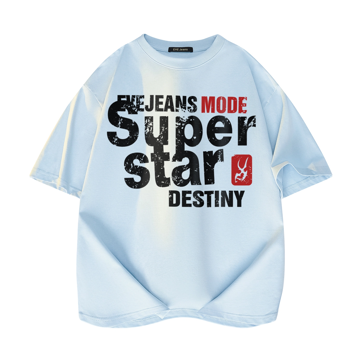 EVE JeansT