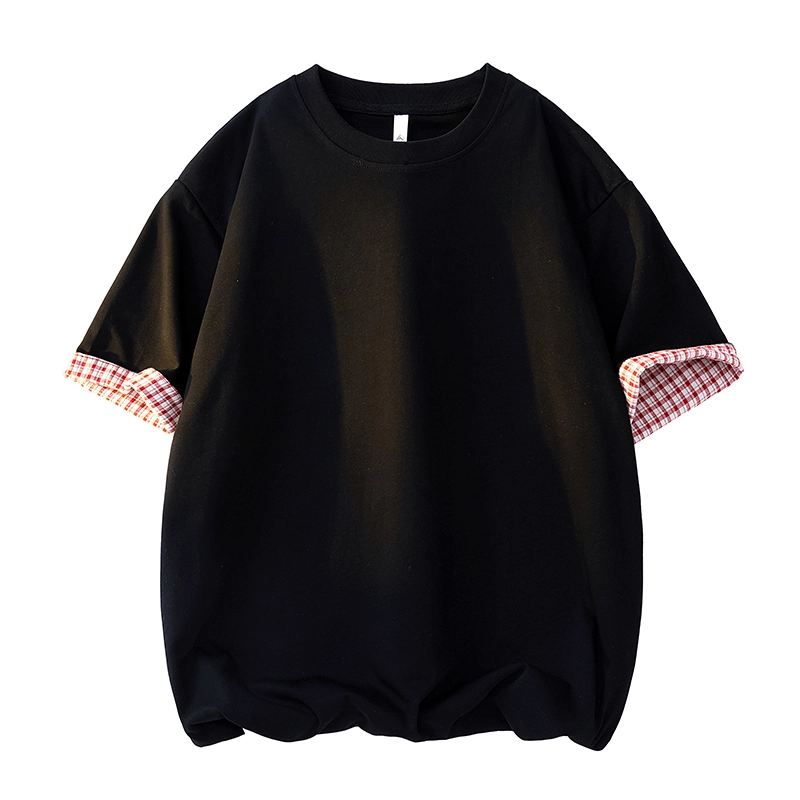 NFV T