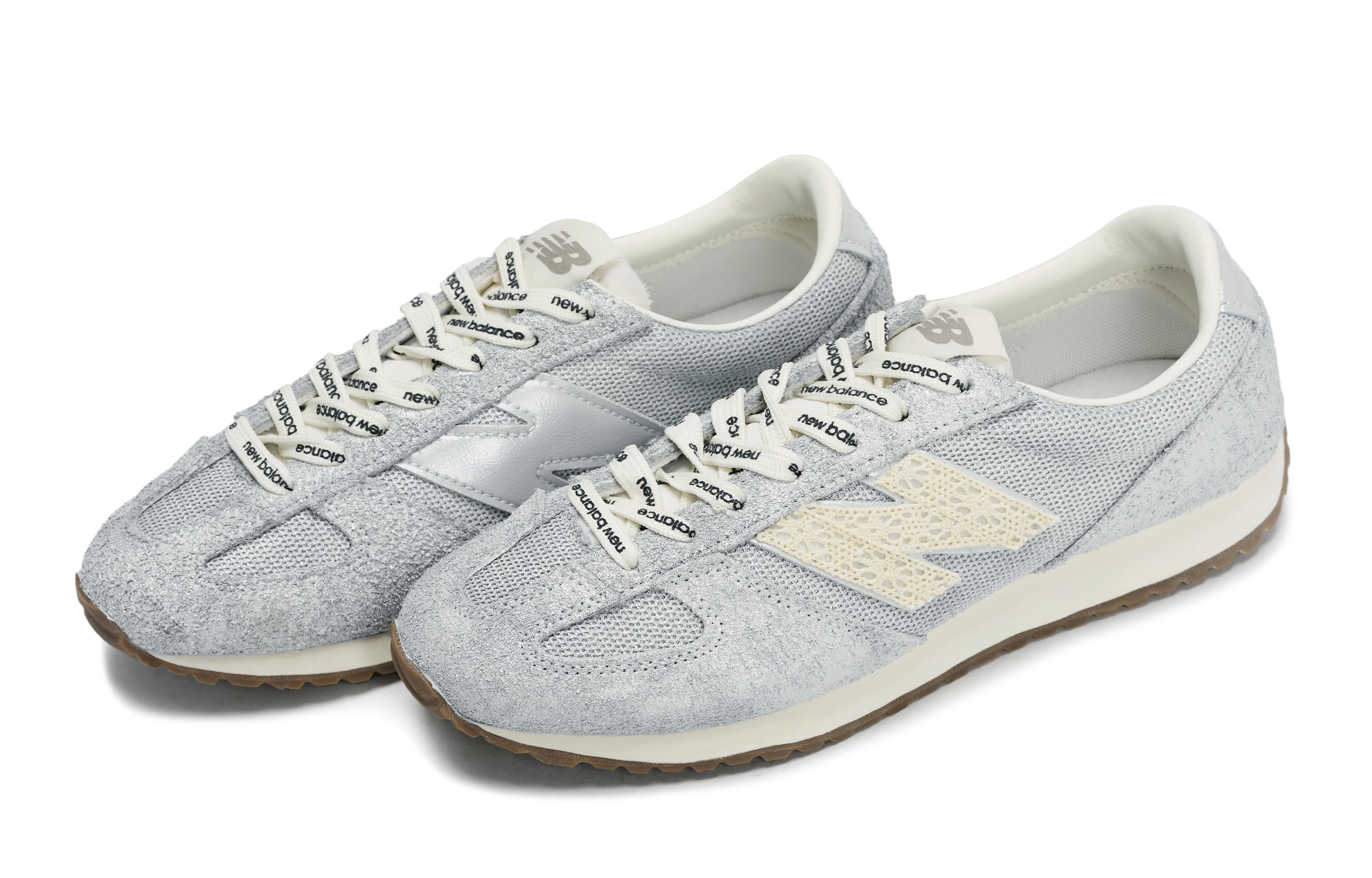 New Balance NB 471 811