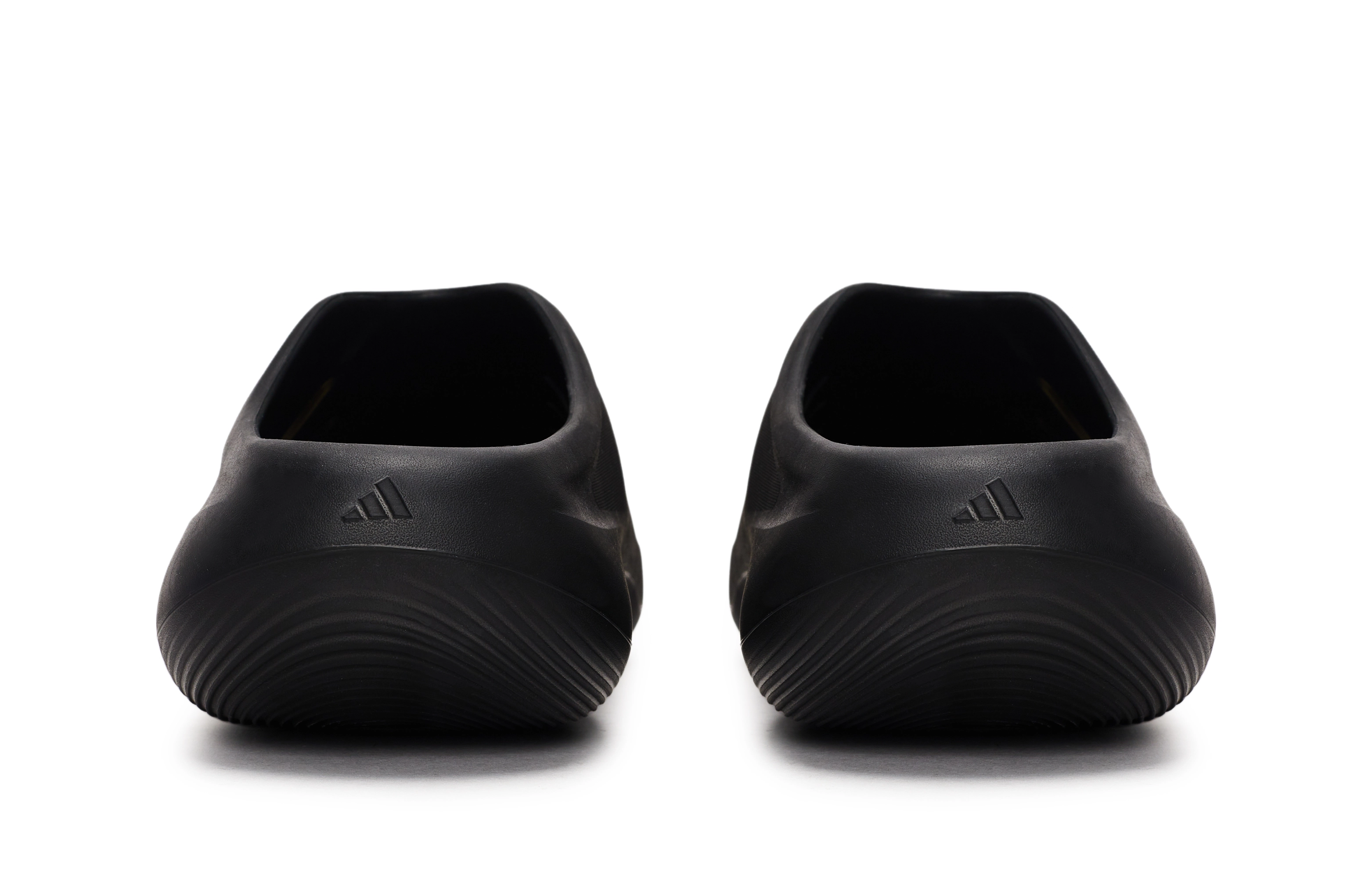 adidas originals adiFOM IIInfinity Mules 811
