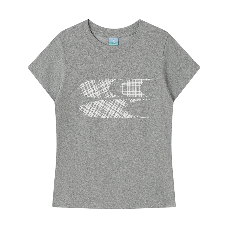 Crying Center logo T
