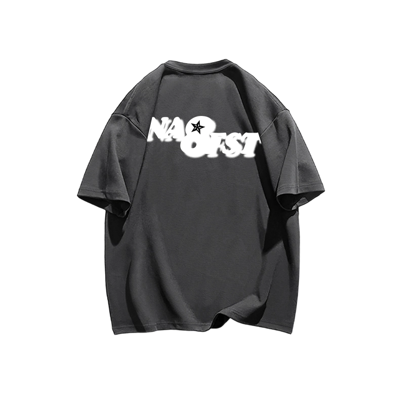 WBWR T