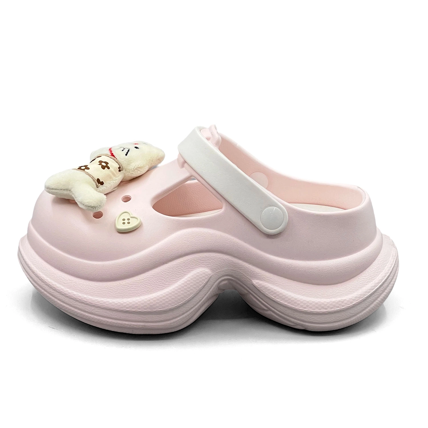 DOLIN COLLECTION EVA