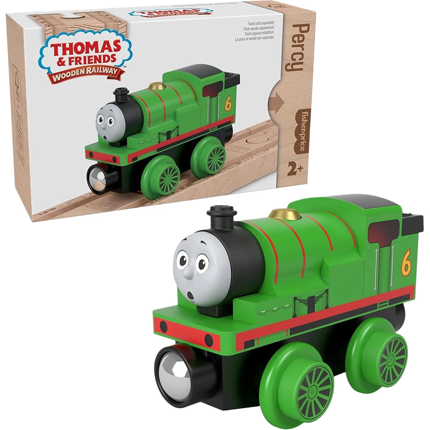 MATTEL