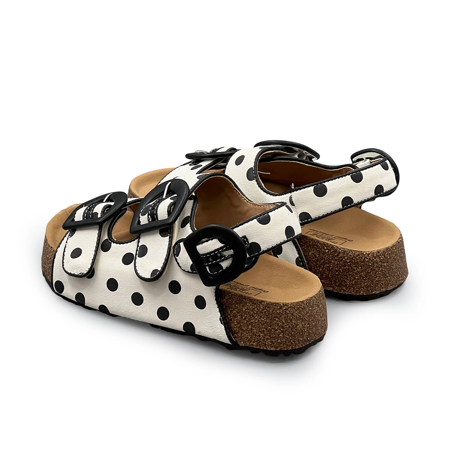 DOLIN COLLECTION PU
