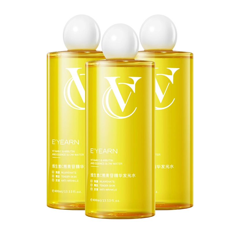 E'YEARN C 400ml