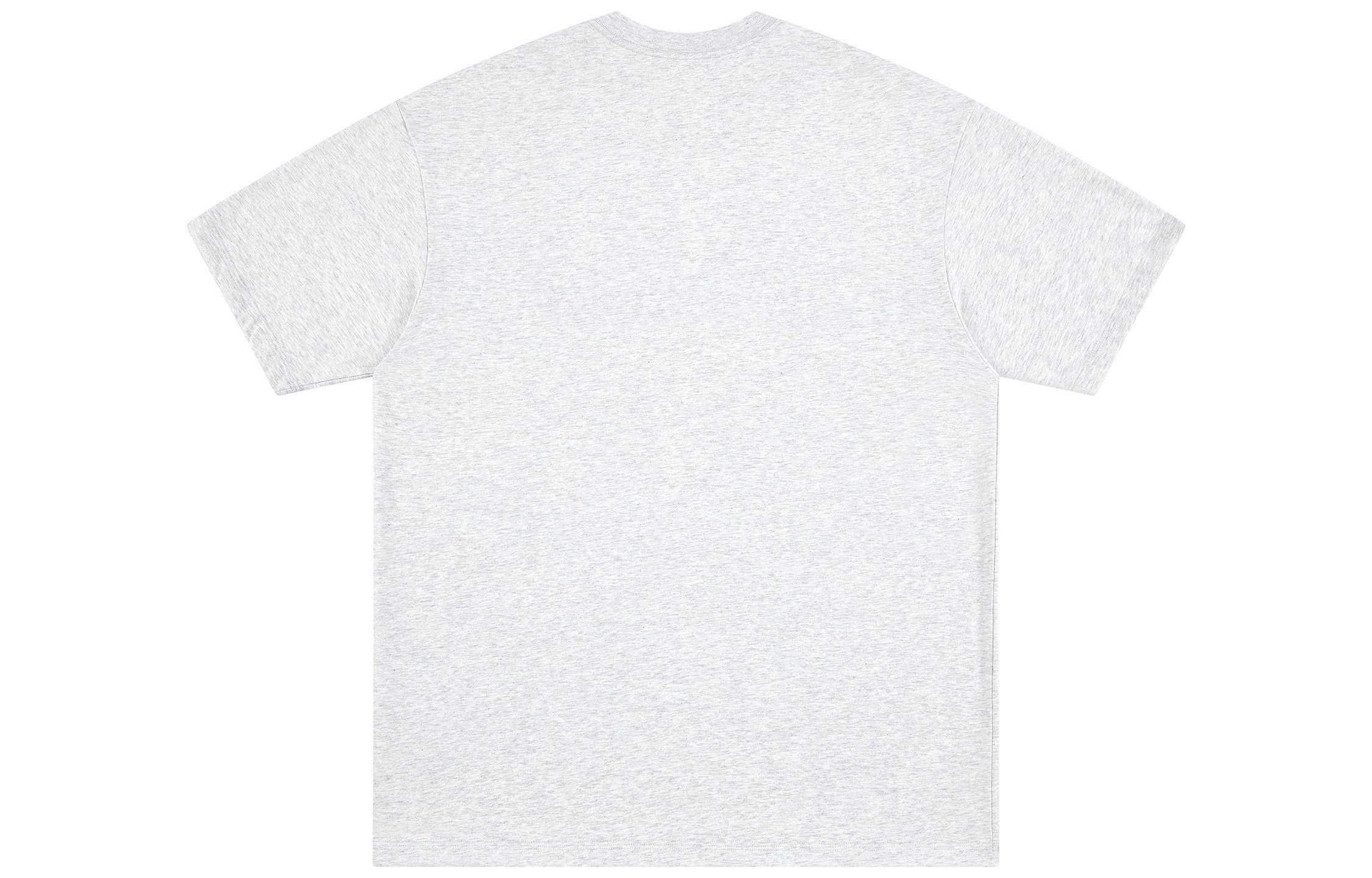 SNOOPY 280g T