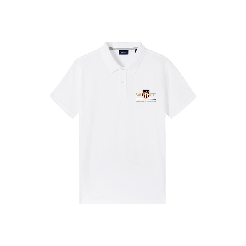 GANT Polo