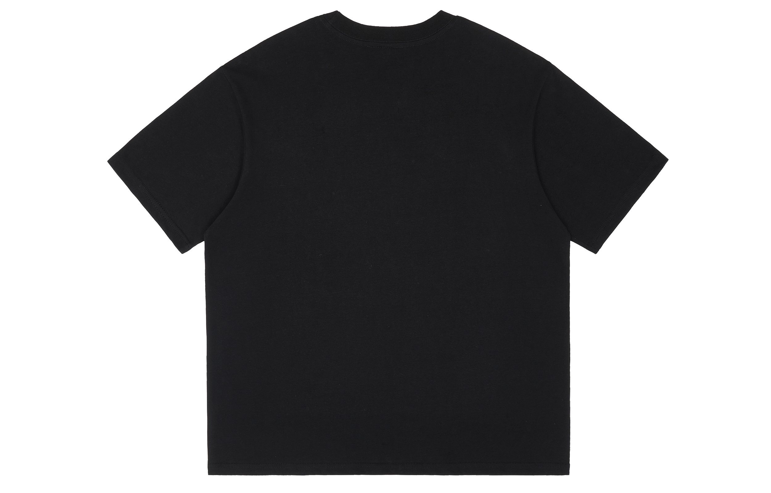 Lee Cooper CleanfitLOGOT