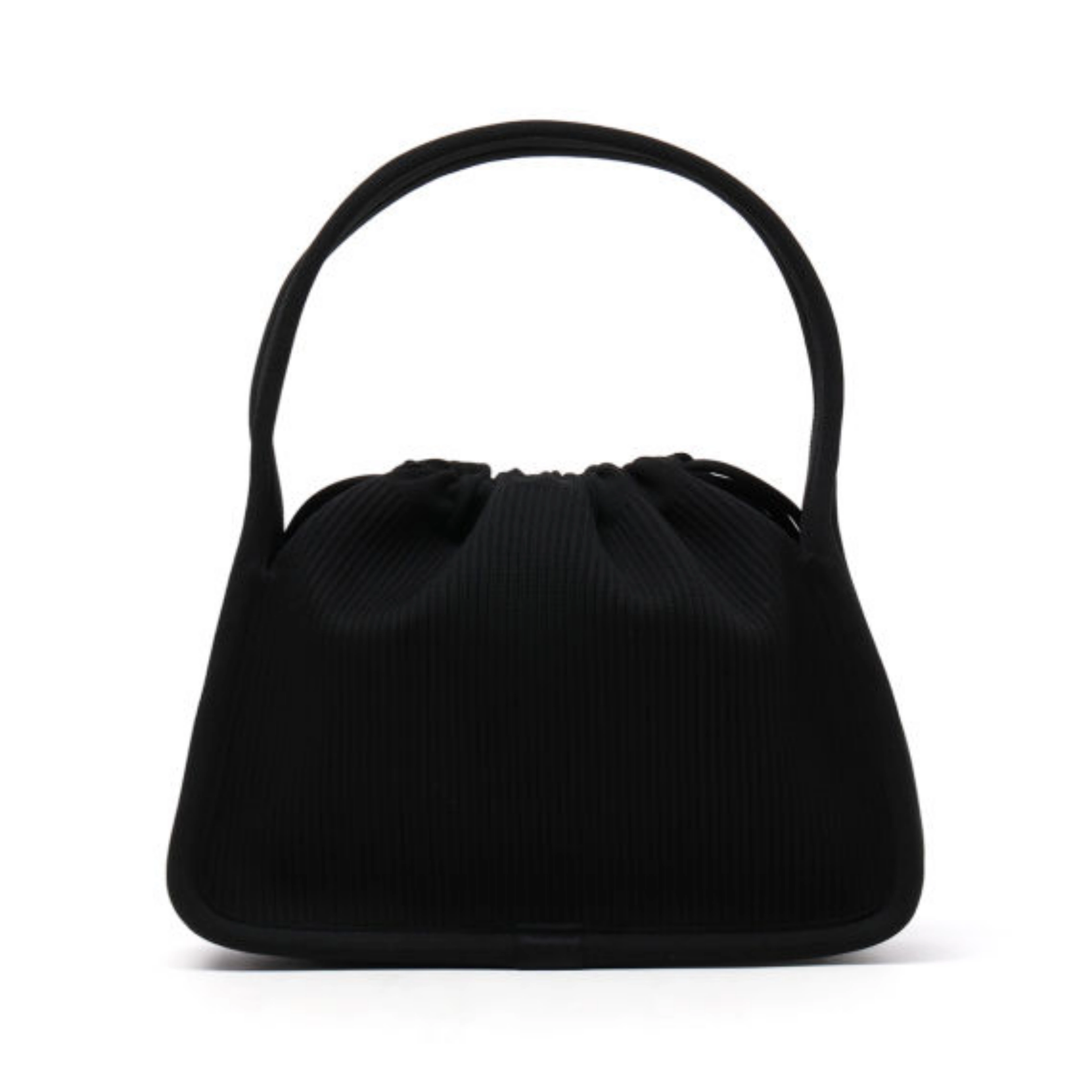 alexander wang