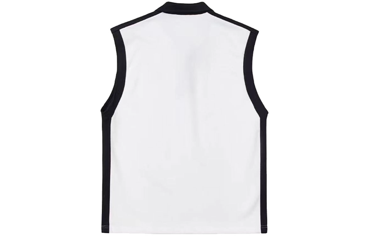 ZONEiD POLO